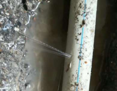 贵定测漏水哪家好