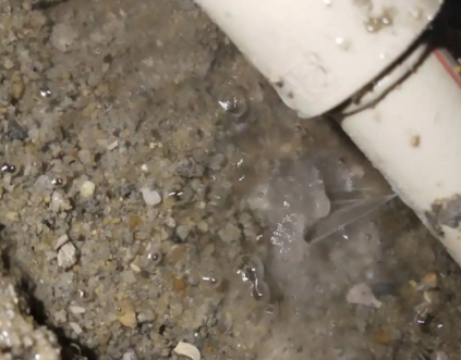 贵定测漏水电话号码