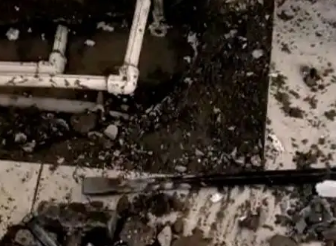 贵定漏水检测电话