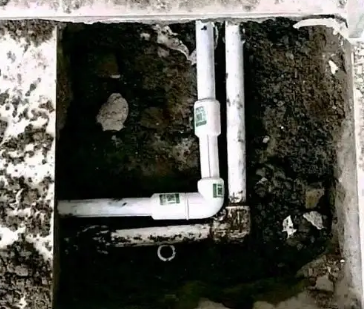 贵定漏水检测多少钱