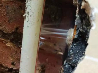 贵定漏水检测电话