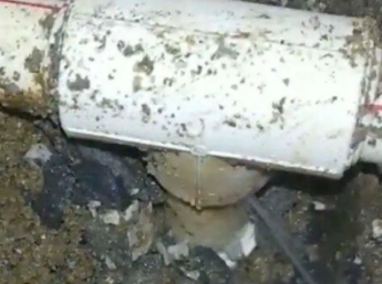 贵定测漏水公司多少钱