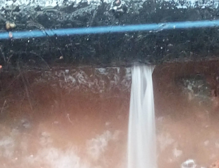 贵定漏水检测多少钱