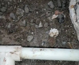 贵定漏水检测哪家好