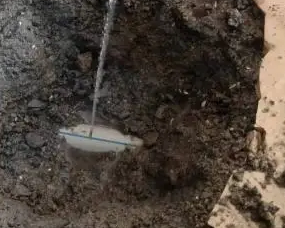 贵定测漏水价格