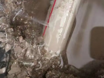 贵定漏水检测哪家好