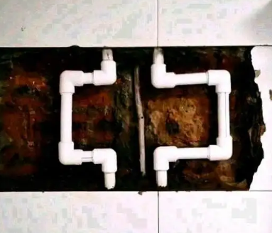 贵定卫生间测漏水哪家好