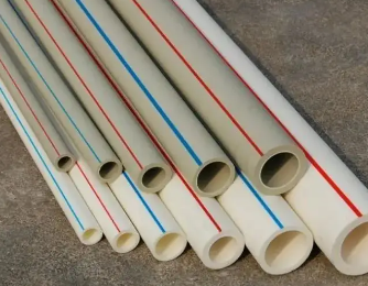 贵定卫生间测漏水