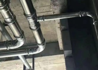 贵定卫生间测漏水哪家好