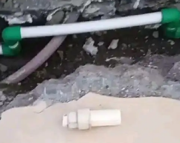 贵定卫生间测漏水多少钱