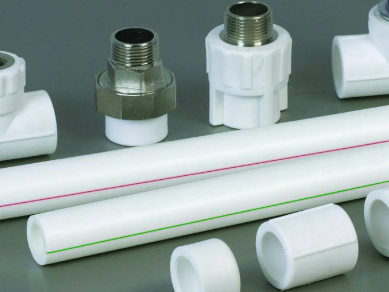 贵定卫生间测漏水多少钱