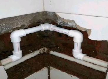 贵定卫生间测漏水哪家好