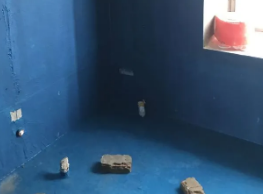 贵定卫生间防水多少钱