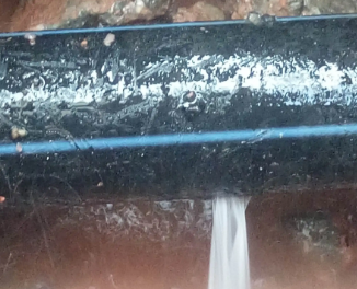 贵定卫生间测漏水哪家好