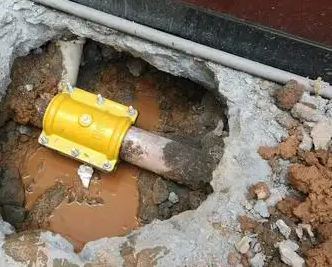 贵定卫生间测漏水哪家好