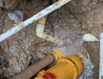 贵定水管漏水检测哪家好