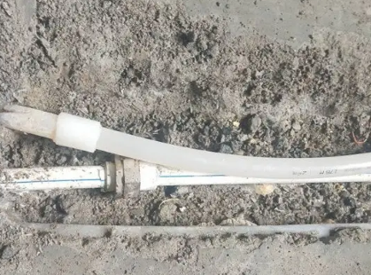 贵定卫生间测漏水哪家好