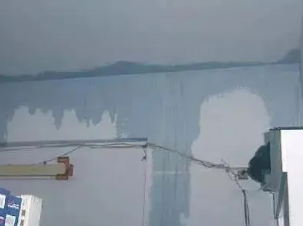 贵定卫生间测漏水哪家好