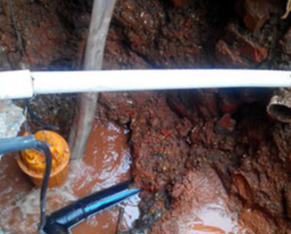 贵定水管漏水检测哪家好