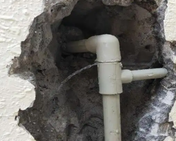 贵定卫生间测漏水哪家好