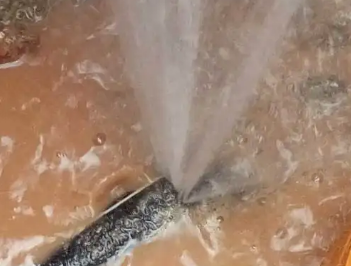 贵定水管漏水检测哪家好