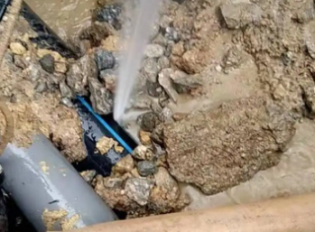 贵定水管漏水检测哪家好
