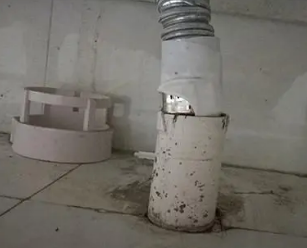 贵定卫生间测漏水哪家好