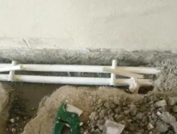 贵定卫生间测漏水哪家好