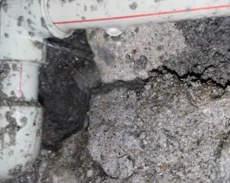 贵定漏水检测多少钱