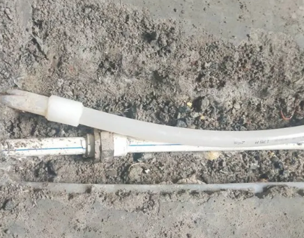 贵定测漏水哪家好