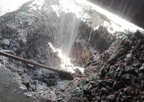 贵定漏水检测哪家好