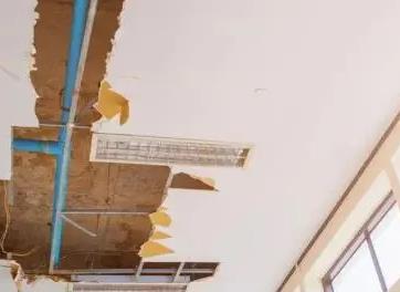 贵定测漏水电话