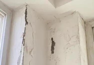 贵定漏水检测公司