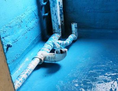 贵定测漏水多少钱