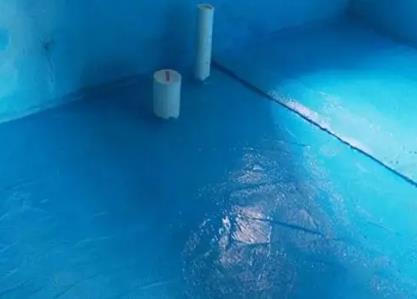 贵定漏水检测价格