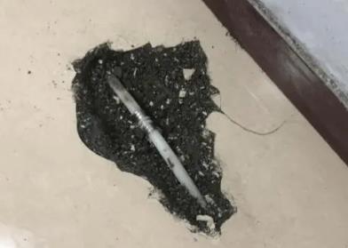 贵定测漏水哪家好